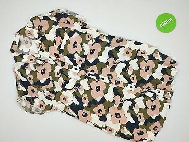 asos bluzki: Topshop, Sukienka damska, rozmiar S — 2