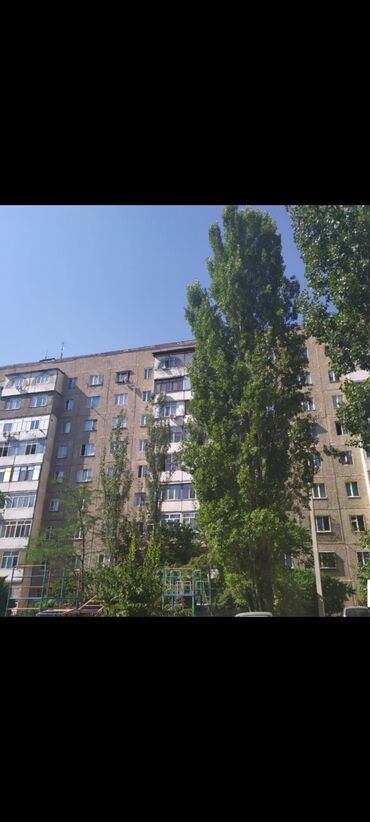 Продажа квартир: 3 комнаты, 62 м², 105 серия, 1 этаж, Старый ремонт