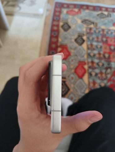 samsung note 9s: Xiaomi, 15, Б/у, 256 ГБ, цвет - Белый, 2 SIM — 5