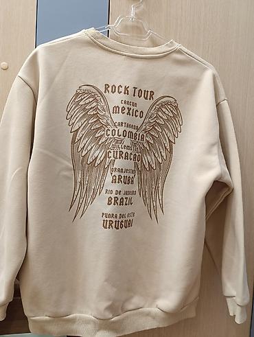 Лонгсливы: Лонгслив — 12