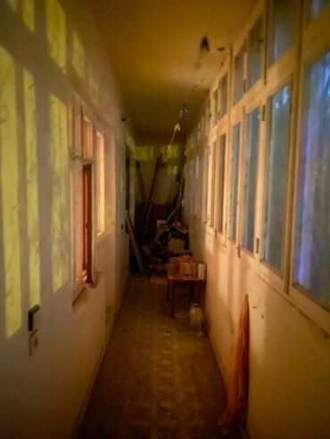 Köhnə tikili: Bakı, Köhnə Günəşli, 4 otaqlı, Köhnə tikili, m. Əhmədli, 100 kv. m -da lalafo.az — 18 Köhnə tikili: Bakı, Köhnə Günəşli, 4 otaqlı, Köhnə tikili, m. Əhmədli, 100 kv. m — 18