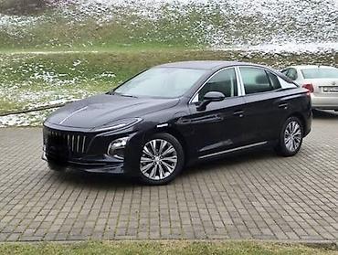 мотор 2jz: Сдаю Hyundai Sonata, Посуточно, Без водителя, | Залог, Предоплата, Водительские права — 4