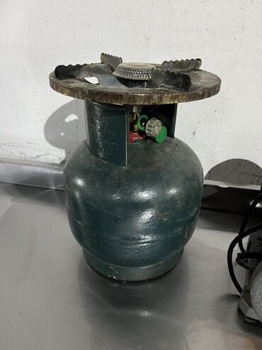 Digər restoran, kafe avadanlığı: Kafe və restoran avadanlıqları paketi 1) Elektrikli şorba/qaynar içki — 22