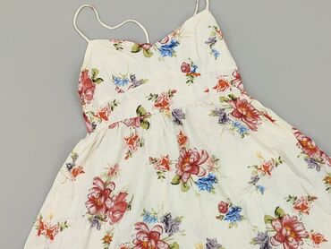 Sukienka damska, Zara, rozmiar M