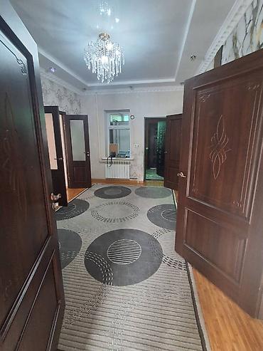 Продажа коттеджей и домов: 🏡 ПРОДАЁТСЯ ДОМ В АК-ОРДО 2! 📍 Отличная локация! Ориентиры: Евразия — 8