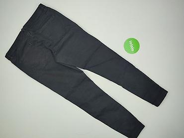 galaxy legging: New Look, Jeansy damskie, rozmiar XL — 3