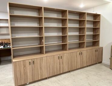 Mebellərin yığılması: Mebelustasıxidmətləri > Hər növ mebellərin sökülməsi və — 12