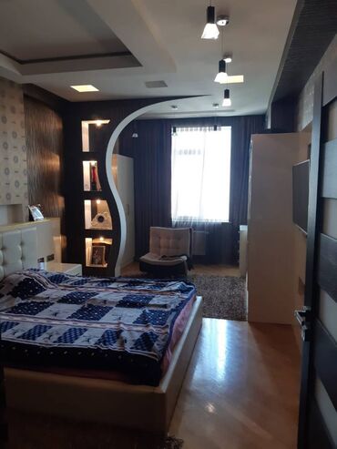 Yeni tikili: 3 otaqlı, Yeni tikili, 147 kv. m -da lalafo.az — 21 Yeni tikili: 3 otaqlı, Yeni tikili, 147 kv. m — 21