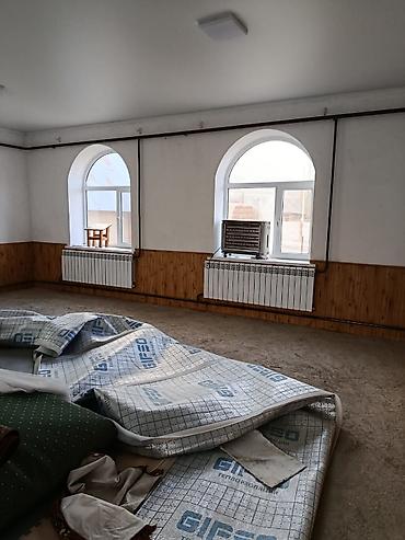 Установка отопительных систем: Установка отопления под ключ! Отопление домов,квартир офисов. Монтаж — 7