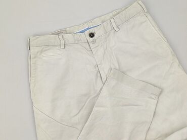 spodnie czarne hello kitty: Windsor, Chinos for men, size One size