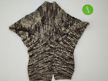 pull and bear bomberka: Bershka, Kardigan damski, rozmiar S — 3