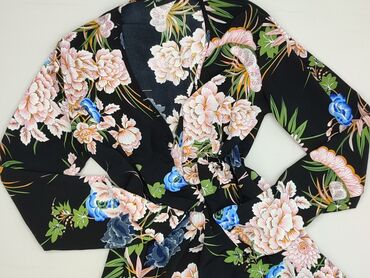 Kobiety: PrettyLittleThing, Sukienka damska, rozmiar M