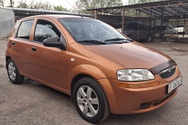 гетц машина цена бишкек: Suzuki Swift: 2007 г., 1.6 л, Механика, Бензин, Хэтчбэк
