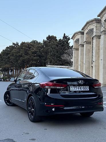 ford icarə: Günlük, Hyundai, Depozitsiz — 2