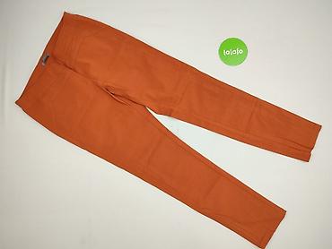 quechua anorak: Spodnie materiałowe damskie, rozmiar S — 2