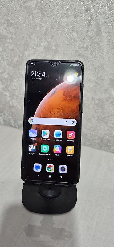 poco x6 pri: Xiaomi, Mi 8 Pro, Б/у, 64 ГБ, цвет - Белый, 2 SIM — 3