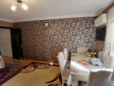 Həyət evləri və villaların satışı: 2 otaqlı, 55 kv. m, Kredit yoxdur, Orta təmir -da lalafo.az — 11 Həyət evləri və villaların satışı: 2 otaqlı, 55 kv. m, Kredit yoxdur, Orta təmir — 11