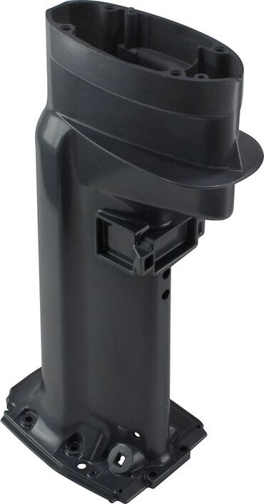 диски на зимнюю резину хендай элантра 2006: Yamaha mator 30 - un sapoqu satilir ela veziyetdedi