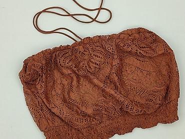 brazyliany hm: H&M, Top damski, rozmiar S — 1