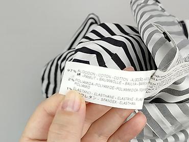 zalando pull and bear: Zara, Koszula damska, rozmiar S — 5