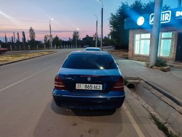мерс дизель автомат: Mercedes-Benz : 2002 г., 2 л, Автоматтык, Бензин
