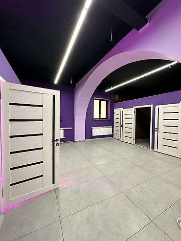 Аренда офисов: Аренда офисов, 270 м², В жилом комплексе, С отдельным входом, С отдельным сан узлом at lalafo.kg — 2 Аренда офисов: Аренда офисов, 270 м², В жилом комплексе, С отдельным входом, С отдельным сан узлом — 2