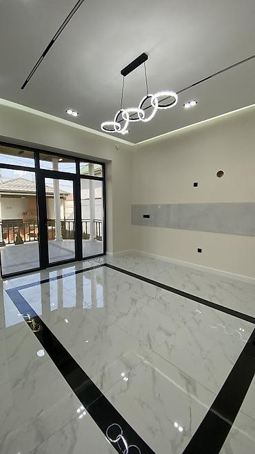 продаю или меняю с доплатой: 5 комнат, 200 м², 5 соток, Джал, Агентство недвижимости — 4