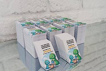 Печать: Винилография, Лазерная печать, Сублимационная (дисперсная) печать, | Плакаты, Флаги, Тарелки — 12