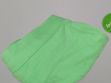 dresy mohito: H&M Divided, Szorty damskie, rozmiar L — 6