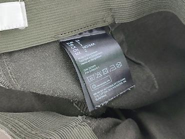 next bluzy: H&M, Legginsy rozmiar XS — 8