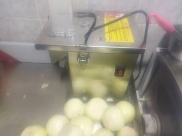 морковь оптом: 🥕 Продаю мощную овощерезку! Режет любые овощи за 10 минут — быстро