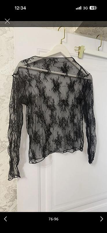 Спортивные костюмы: Одежда женская покупала в Дубаи/Италии, размер s/m, l до 46 размера — 33