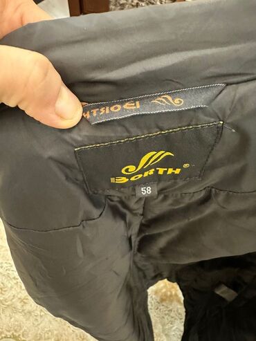 купить кепку в баку: Мужское пальто, цвет - Черный at lalafo.az купить кепку в баку: Мужское пальто, цвет - Черный