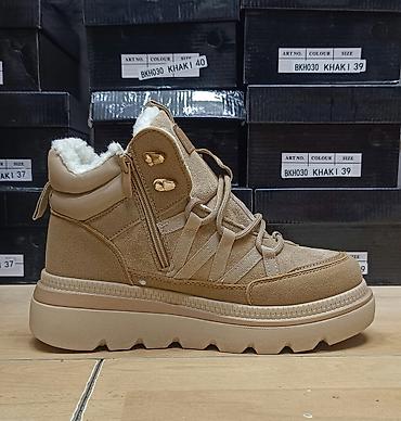 volmax obuca: Ugg čizmice duboke cipele NOVO Novo Brojevi 36 do 41 fb Moja — 9