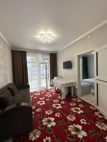 Иссык-Куль 2025: Коттедж, Rayan Hou ЦО Альбатрос, Бостери, Детская площадка, Парковка, стоянка, Охраняемая территория — 12