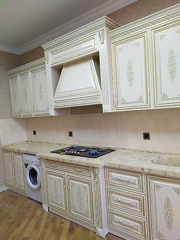 Sifarişlə digər mebel: Mebel Mebellerin sifarisla hazirlanmasi Musterilerin zovqune uygun -da lalafo.az — 3 Sifarişlə digər mebel: Mebel Mebellerin sifarisla hazirlanmasi Musterilerin zovqune uygun — 3