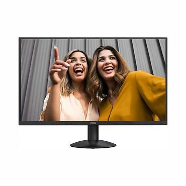 blackview tab 13: Монитор, AOC, Новый, LCD, 23" - 24" — 2