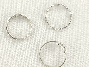 Ring, Female, condition - Perfect