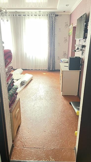 Продажа коттеджей и домов: 5 комнат, 175 м², 9 соток, Фрунзе, Собственник — 19