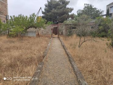 Bağ evlərinin satışı: Bakı, Şüvəlan qəs., 180 kv. m, 5 otaqlı, Hovuzlu, İnternet, Qaz, İşıq — 9