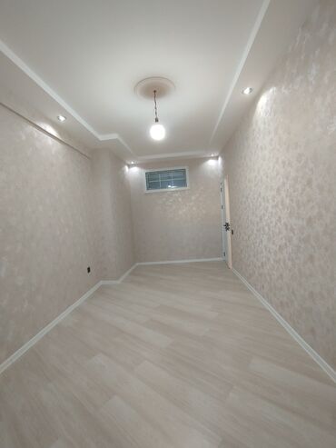 Köhnə tikili: Xırdalan, 9 otaq, Köhnə tikili, 75 kv. m — 8