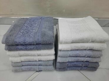 peskir decathlon: Set of towels