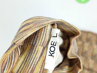 skup: Kocca, Sukienka damska, rozmiar L — 6