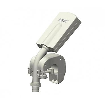 Фонтаны: №: 7771 Məhsulun adı: Hovuz aksesuarı Intex 28089 Brend: Intex — 1