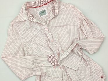 Сорочка жіноча, розмір 2XL