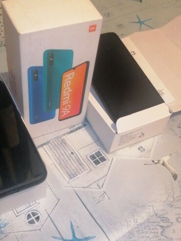 Tableti: Novi ali kada tableti dva komada 50 EUR poseduje kartice redmia 9 50 na lalafo.rs — 6 Tableti: Novi ali kada tableti dva komada 50 EUR poseduje kartice redmia 9 50 — 6