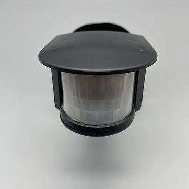 tim: Датчик движения для света DOS Electric DS-70161 - Угол обнаружения — 3