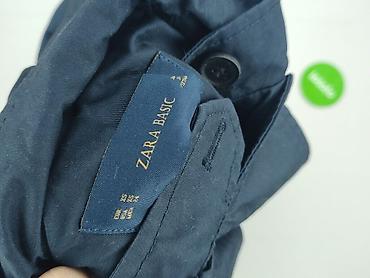 plaszczyk zara: Zara, Trencz damski, rozmiar XS — 4