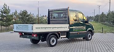 rex sprinter: Всем Ассаламу алейкум Продаю Mercedes-Benz Sprinter 311 2.2 OM646 — 3