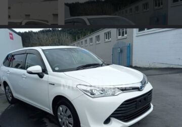 Avtoservis, nəqliyyatın təmiri: Minik avtomobili, 4 Oturacaq